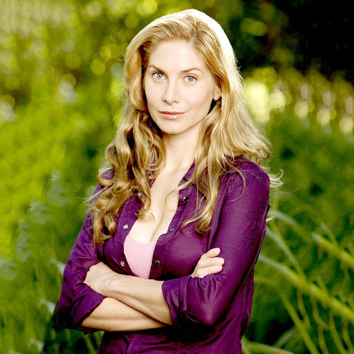 Hd-182990-ascw182990