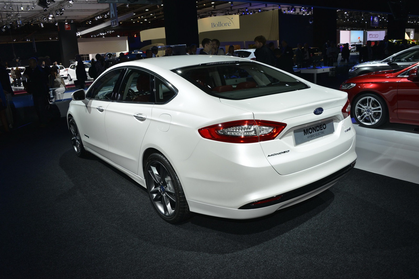 [2013-Ford-Mondeo-28%255B2%255D.jpg]