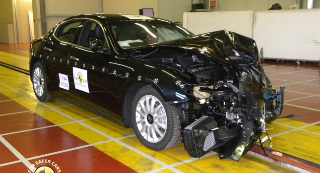[Maserati-Ghibli-EuroNCAP-0%255B3%255D.jpg]