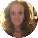 Arlene Carmines