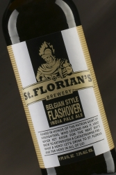 [image%255B3%255D.png]
