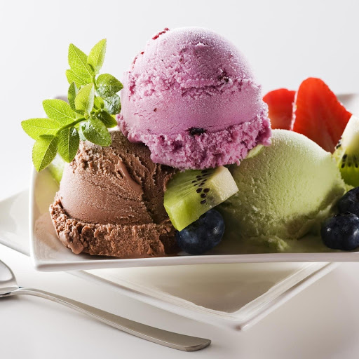 Hd-142268-ascw142268