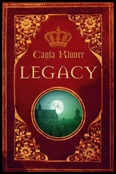 legacy legacy