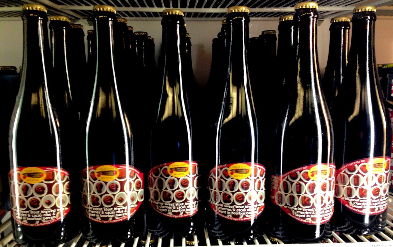 [image%255B2%255D.png]