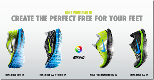 Nike.com