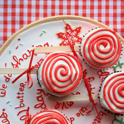 Hd-138261-ascw138261