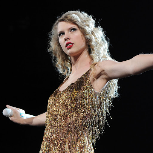 Hd-168490-ascw168490