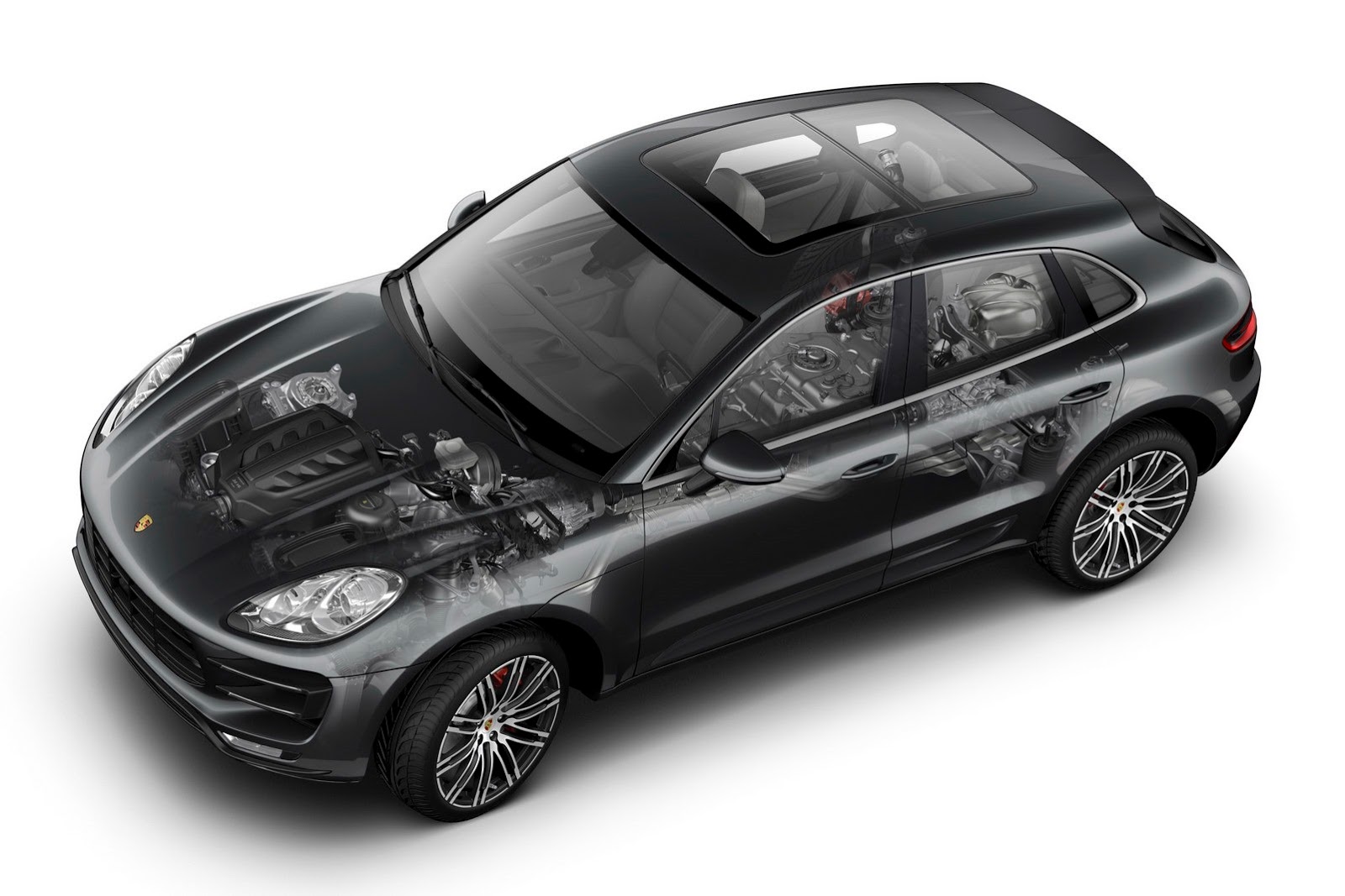 [2015-Porsche-Macan-SUV-13%255B2%255D.jpg]