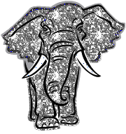 [animal149%255B2%255D.gif]
