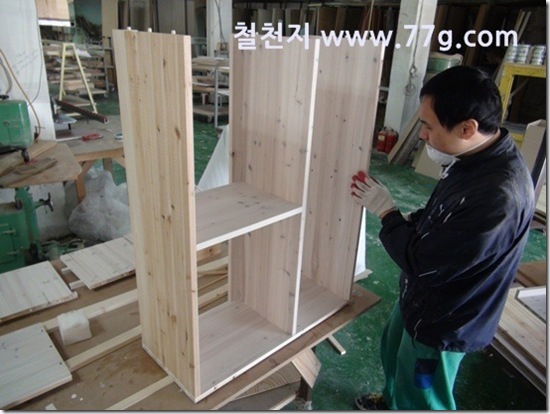 77gDSC03932-20130430-1127333
