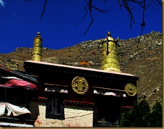 Tibet CAN D1 046