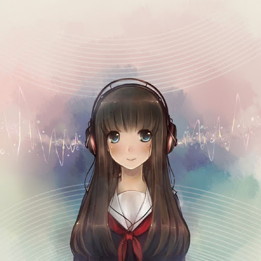 Hd-145211-ascw145211