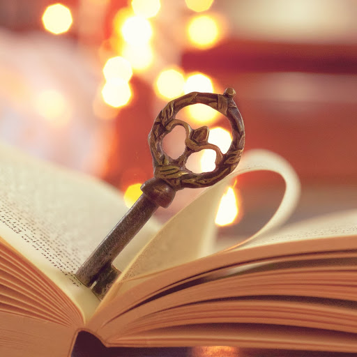 Hd-163141-ascw163141