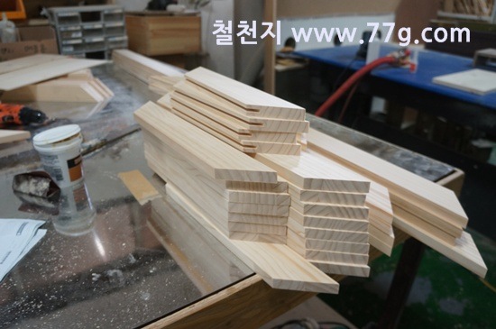 [77gDSC03418-20130718-161344%255B3%255D.jpg]