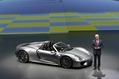 VW-Group-Night-Event-69