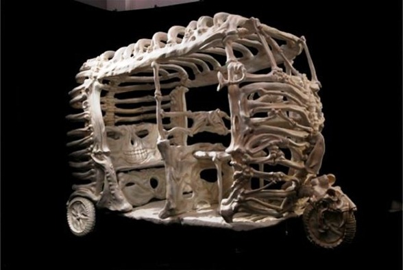 Bone-thee-wheeler-by-Jitish-Kalla-3