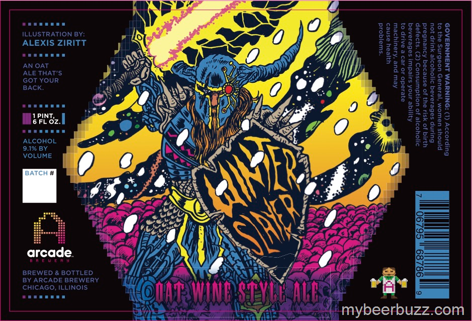 [image%255B2%255D.png]