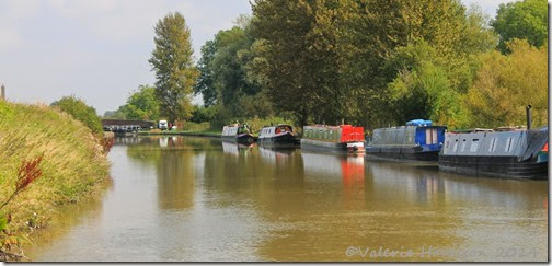7-Kennet-and-Avon-Canal