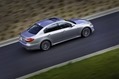 2013-Hyundai-Genesis-5
