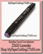 lavender-200_thumb1