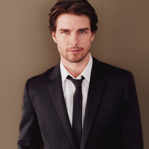 Hd-137027-ascw137027