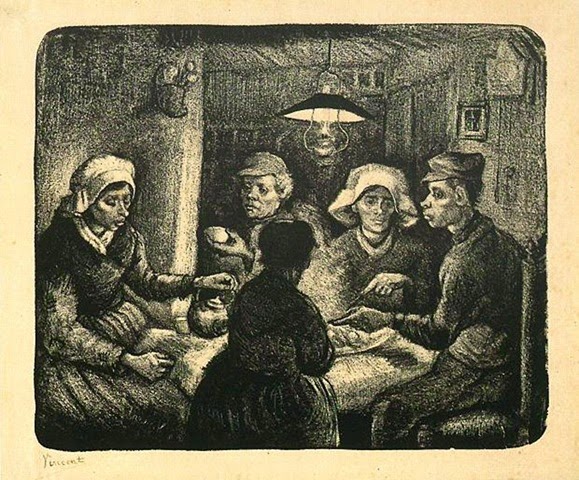 [The_Potato_Eaters_-_Lithography_by_Vincent_van_Gogh%255B6%255D.jpg]