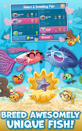 Fish with Attitude poster 12