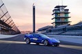 2014CorvetteStingrayIndyPaceCar06.jpg