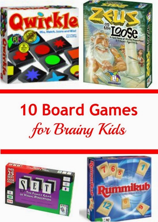 [board-games-for-brainy-kids%255B4%255D.jpg]