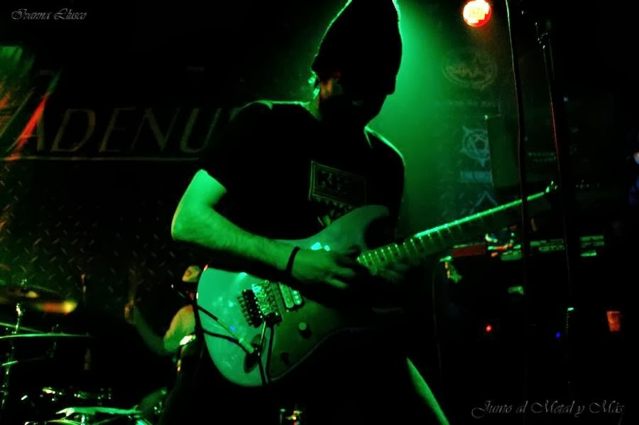 [574616_212753702219518_1979692882_n%255B3%255D.jpg]