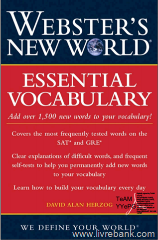[Webster%2520Essential%2520Vocabulary%2520By%2520Librebank%255B11%255D.png]