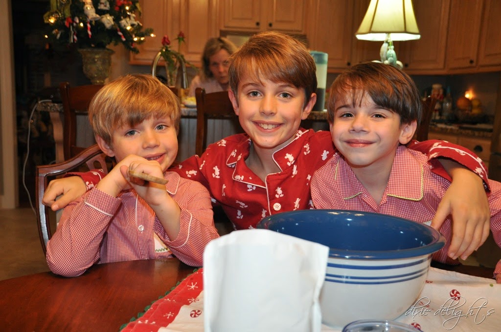 [DSC_0075%255B3%255D.jpg]