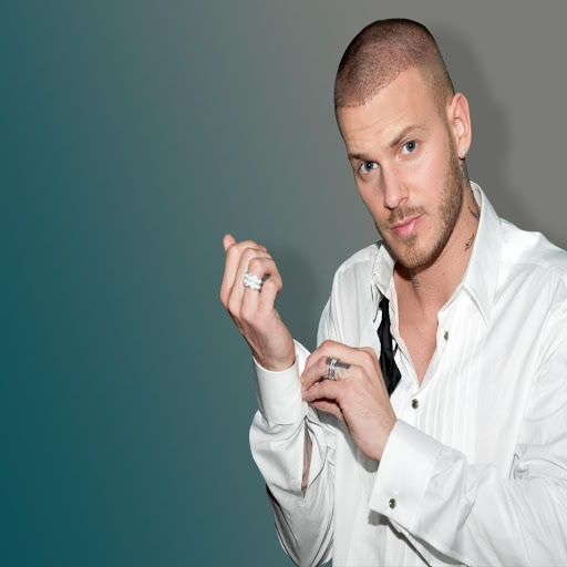 Hd-172176-ascw172176