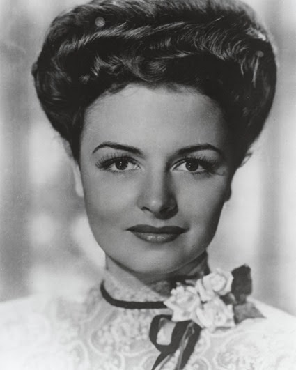 Donna Reed 035