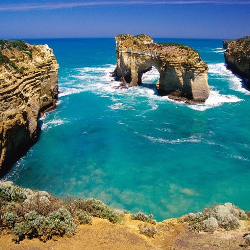 Hd-162341-ascw162341