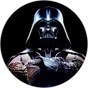 Vader Air Heating and Air Conditioning