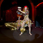 IMG_6137.jpg