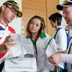 YECLjubljana_Stozice_19.5.2014_TeamManagersMeating_015.jpg