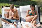 Selena+Gomez+Justin+Bieber+Selena+Gomez+Sunbathe+39BDNp3c4cgl.jpg