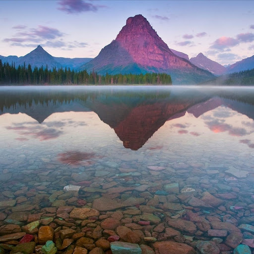 Hd-144017-ascw144017