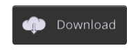 botao-download