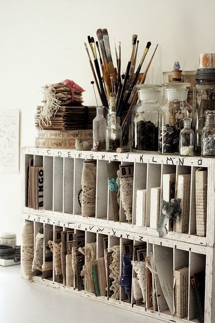 [95ae09fc9f799698c5b1bcadd9e0d4241.jpg]