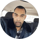 Mitchell Maddoxs profile picture