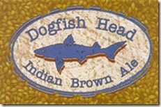 dogfish_indian_brown