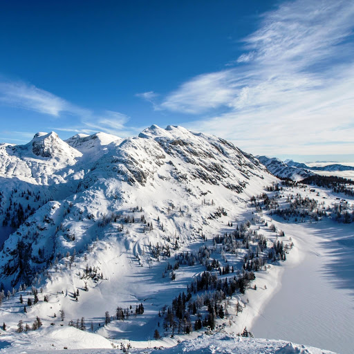 Hd-151523-ascw151523