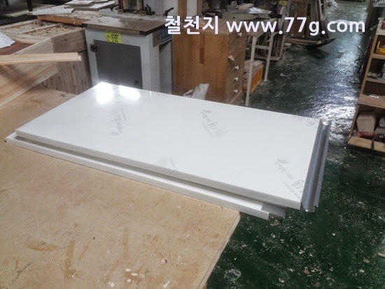 [20140929171243%255B2%255D.jpg]