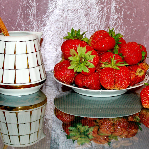 Hd-137633-ascw137633