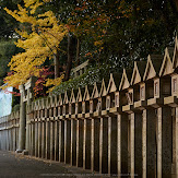 朝護孫子寺,紅葉(PK3_0074,F6.3,48mm,K3)2014yaotomi_.jpg