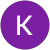 Krishnaprasad K V Krishnaprasad K V