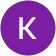 Krishnaprasad K V Krishnaprasad K V